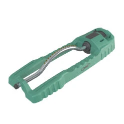 Orbit Oscillating Sprinkler - 56761 -Garden Tools Shop 2372825 01 18164.1630129179