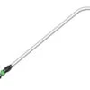 Orbit Q-Series 33" 7-Pattern Wand 1 Orbit Q-Series 33" 7-Pattern Wand -Garden Tools Shop 2372900 1 86620.1673545846