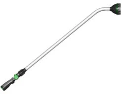 Orbit Q-Series 33" 7-Pattern Wand