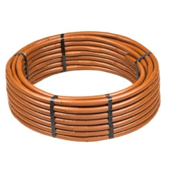 Orbit 1/2in. X 100 Ft. Emitter Tubing -Garden Tools Shop 2372980 01 17347.1630068458