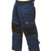 Stihl ProMark Apron Chaps- 36" 1 Stihl ProMark Apron Chaps- 36" -Garden Tools Shop 2375050 1 41471.1673546501