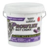 Prowler Bait Chunx- 4lbs -Garden Tools Shop 2380175 1 80059.1673546711