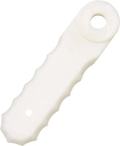 Grass Gator 4600 Weed II Heavy Duty Replacement String Trimmer Head -Garden Tools Shop 2401655 3 60891.1685135494