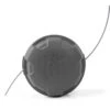 Husqvarna RapidReplace Trimmer Head 2 Husqvarna RapidReplace Trimmer Head -Garden Tools Shop 2416175 01 32458.1673454334