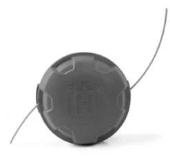 Husqvarna RapidReplace Trimmer Head -Garden Tools Shop 2416175 01 63228.1630067952