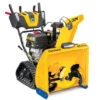 Cub Cadet 3X 26" TRAC Snow Blower -Garden Tools Shop 2418200 1 06432.1675207571