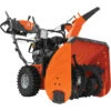 Husqvarna ST230 30" Dual Stage Snow Blower 2 Husqvarna ST230 30" Dual Stage Snow Blower -Garden Tools Shop 2424260 1 21299.1675207570