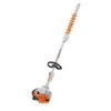 Stihl HL 56K Zero Degree Fixed Length Hedge Trimmer 1 Stihl HL 56K Zero Degree Fixed Length Hedge Trimmer -Garden Tools Shop 2471170 1 64833.1673540868