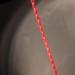 Earthquake Sring Mower Replacement Line 21.25"- 24pk -Garden Tools Shop 2472865 02 07740.1630022359