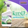 Bonide KleenUp High Efficiency Weed & Grass Killer Concentrate- 1 Gallon -Garden Tools Shop 2499020 1 86595.1673540823