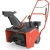 Ariens Professional SSR 21" Single Stage Snow Blower