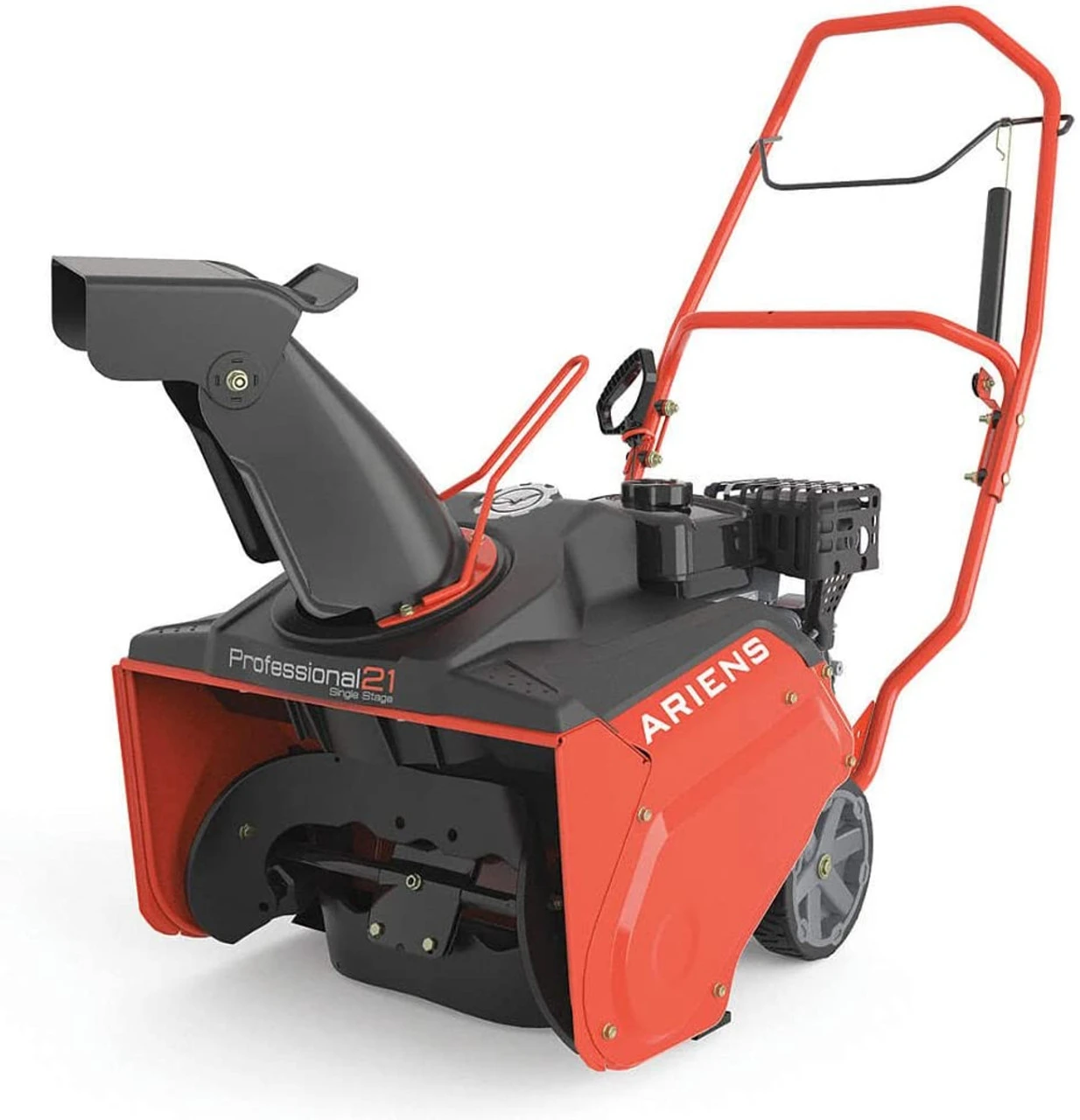 Ariens Professional SSR 21" Single Stage Snow Blower 3 Ariens Professional SSR 21" Single Stage Snow Blower