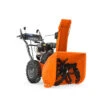 Ariens Deluxe 24" 254cc Two-Stage Self-Propelled Snow Blower 1 Ariens Deluxe 24" 254cc Two-Stage Self-Propelled Snow Blower -Garden Tools Shop 2513760 1 99562.1675207570