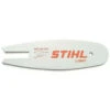 Stihl Rollomatic Light 4" Guide Bar 1 Stihl Rollomatic Light 4" Guide Bar -Garden Tools Shop 2516220 1 45173.1673540858