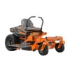 Ariens Edge 42 Inch Briggs Zero Turn Mower 2 Ariens Edge 42 Inch Briggs Zero Turn Mower -Garden Tools Shop 2516495 1 10213.1677266104