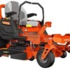 Ariens IKON XD 52" 23HP Zero Turn Mower