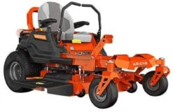 Ariens IKON XD 52" 23HP Zero Turn Mower