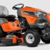 Husqvarna TS 248XD Riding Lawn Mower 1 Husqvarna TS 248XD Riding Lawn Mower -Garden Tools Shop 2520870 1 44335.1673541031
