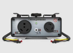 Black Diamond Para-Link Parallel Kit