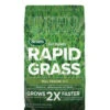Scotts Turf Builder Rapid Grass Tall Fescue Grass Seed- 5.6lb -Garden Tools Shop 2530720 1 45830.1673546457