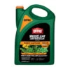 Ortho WeedClear Refill Lawn Weed Killer- 1.33 Gallon -Garden Tools Shop 2530740 1 99348.1673546458
