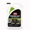 Ortho GroundClear Weed & Grass RTU Liquid- 1 Gallon 2 Ortho GroundClear Weed & Grass RTU Liquid- 1 Gallon -Garden Tools Shop 2530770 1 71927.1673546454