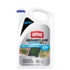 Ortho GroundClear Super Weed & Grass Killer RTU Liquid- 1 Gallon 2 Ortho GroundClear Super Weed & Grass Killer RTU Liquid- 1 Gallon -Garden Tools Shop 2530835 1 21603.1673546454