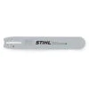Stihl Rollomatic G 18" Guide Bar 2 Stihl Rollomatic G 18" Guide Bar -Garden Tools Shop 2532245 1 77166.1673543566