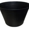Panacea 14" Washtub Planter Bucket -Garden Tools Shop 2546525 1 37336.1673545804