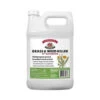Farm General Grass & Weed Killer 41% Glyphosate 2 Farm General Grass & Weed Killer 41% Glyphosate -Garden Tools Shop 2548325 1 59441.1673543570