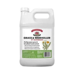 Farm General Grass & Weed Killer 41% Glyphosate