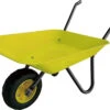 Backyard Expressions Kids Wheelbarrow 1 Backyard Expressions Kids Wheelbarrow -Garden Tools Shop 2573085 1 43892.1673543571