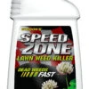Gordon's SpeedZone Lawn Weed Killer- 20 Ounces 1 Gordon's SpeedZone Lawn Weed Killer- 20 Ounces -Garden Tools Shop 2573680 1 71093.1673543566