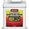 Gordon's Brush Killer For Hard-To-Kill Brush- 1 Gallon 2 Gordon's Brush Killer For Hard-To-Kill Brush- 1 Gallon -Garden Tools Shop 2573690 1 14433.1673543566