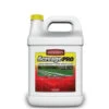 Gordon's Acreage Pro Large Property Weed Killer- 1 Gallon