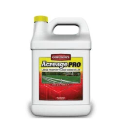 Gordon's Acreage Pro Large Property Weed Killer- 1 Gallon
