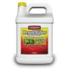 Gordon's Brush Killer For Large Property- 1 Gallon 1 Gordon's Brush Killer For Large Property- 1 Gallon -Garden Tools Shop 2573710 1 51353.1673543564