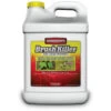 Gordon's Brush Killer For Large Property- 2.5 Gallon 2 Gordon's Brush Killer For Large Property- 2.5 Gallon -Garden Tools Shop 2573715 1 50810.1673543566