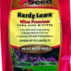 X-Seed Hardy Lawn Ultra Premium Lawn Seed Mixture - 3 LBS 1 X-Seed Hardy Lawn Ultra Premium Lawn Seed Mixture - 3 LBS -Garden Tools Shop 2573785 1 95849.1673541006