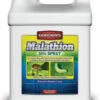 Gordon's Malathion 50% Spray Insecticide Concentrate - 1 Gallon 1 Gordon's Malathion 50% Spray Insecticide Concentrate - 1 Gallon -Garden Tools Shop 2647015 1 36711.1673545809