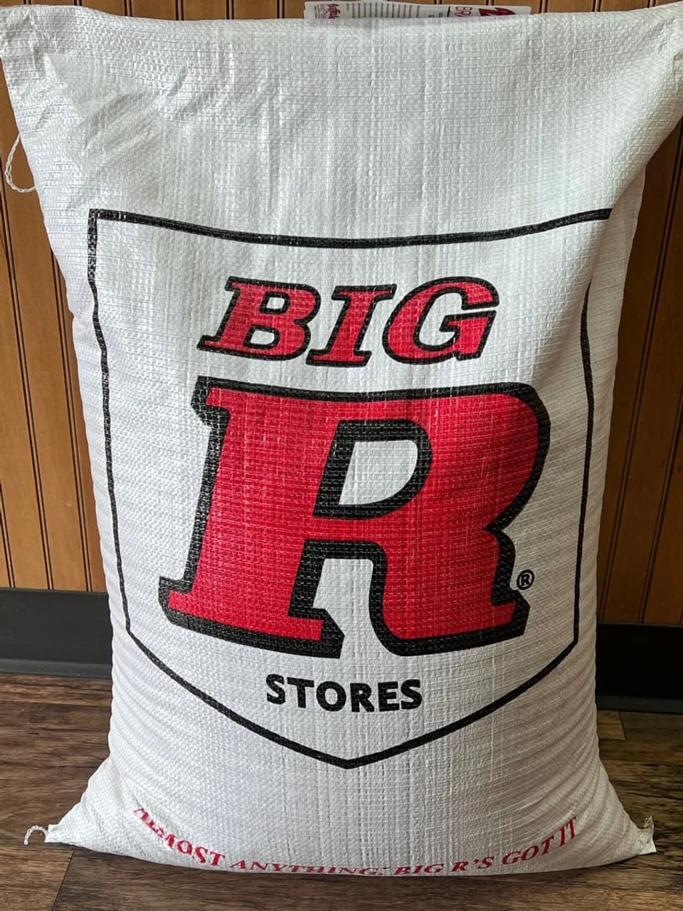 Buffalo Brand Buffalo Grass 1lbs 3 Buffalo Brand Buffalo Grass 1lbs