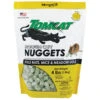 Tomcat Rough Cut Nuggets- 4lb Bag -Garden Tools Shop 2656965 1 39475.1673546709