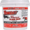 Tomcat W/Bromethalin Place Pacs- 4.1lb Pail -Garden Tools Shop 2656970 1 94484.1673546710