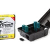 Tomcat Outpost Bait Station -Garden Tools Shop 2656975 1 60850.1673546708
