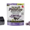 Prowler 1oz Mouse Killer Refillable Bags- 16 Count 2 Prowler 1oz Mouse Killer Refillable Bags- 16 Count -Garden Tools Shop 2656985 1 58711.1673546710