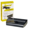Tomcat Live Catch Mouse Trap -Garden Tools Shop 2656995 1 67024.1673546707