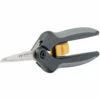 Woodland 6.25" Heavy Duty Nano-Tip Snip Tool -Garden Tools Shop 2667070 1 91179.1673546710