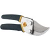 Woodland 8.63" Regular Duty Bypass Pruning Shears 2 Woodland 8.63" Regular Duty Bypass Pruning Shears -Garden Tools Shop 2667080 1 32776.1673546710