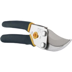Woodland 8.63" Regular Duty Bypass Pruning Shears