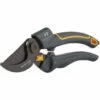 Woodland 8" Compact Duralight Bypass Pruning Shears 1 Woodland 8" Compact Duralight Bypass Pruning Shears -Garden Tools Shop 2667085 1 88995.1673546710